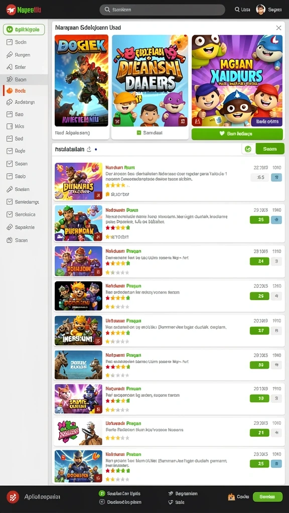 Screenshot mega338 nomor 3