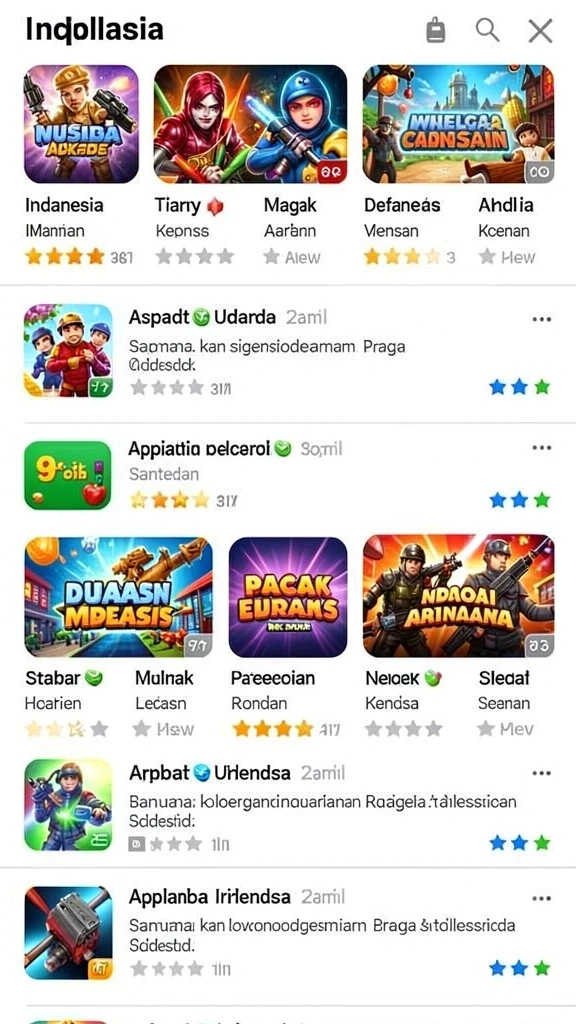 Screenshot mlbb8 nomor 2