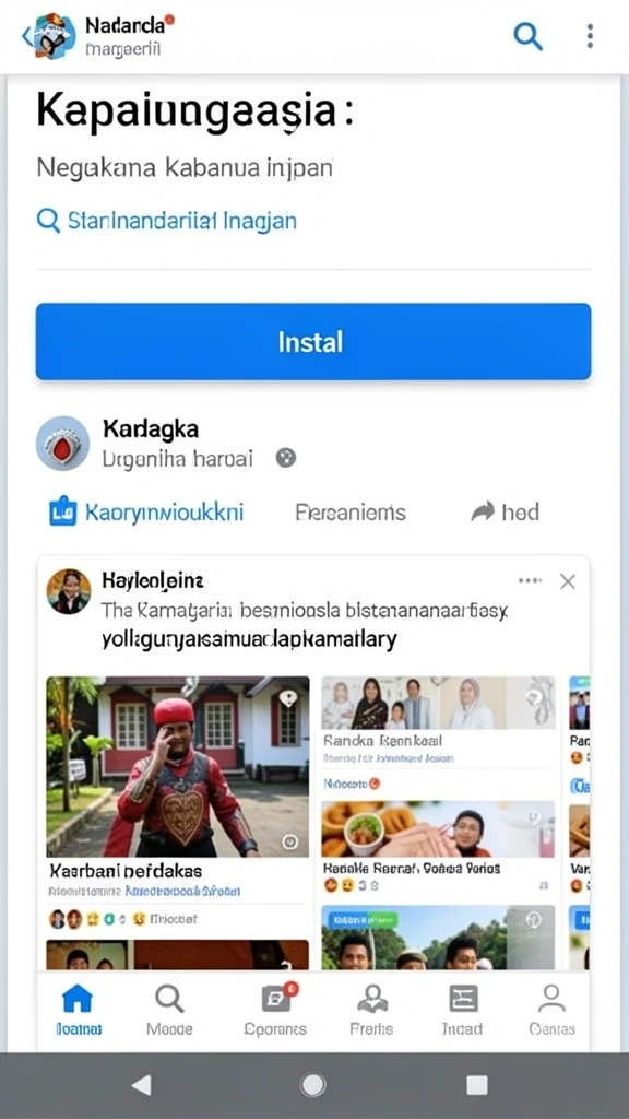 Screenshot nagawin nomor 2