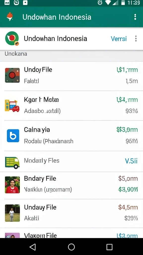 Screenshot nex288 nomor 1
