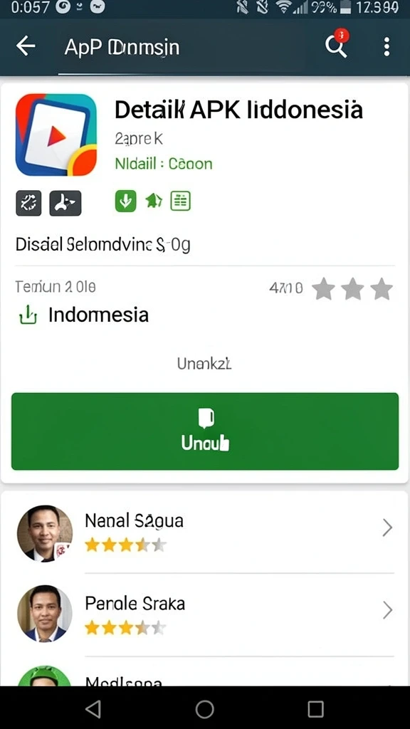 Screenshot nex288 nomor 3
