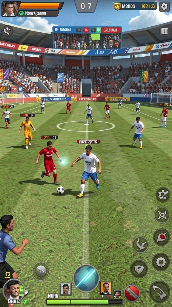 Screenshot poker88 nomor 1
