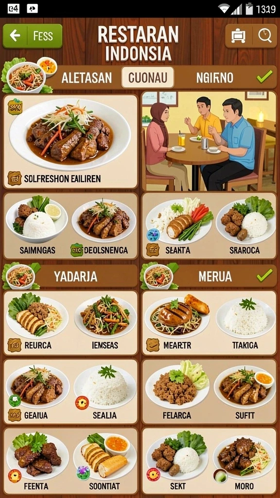 Screenshot poker88 nomor 2