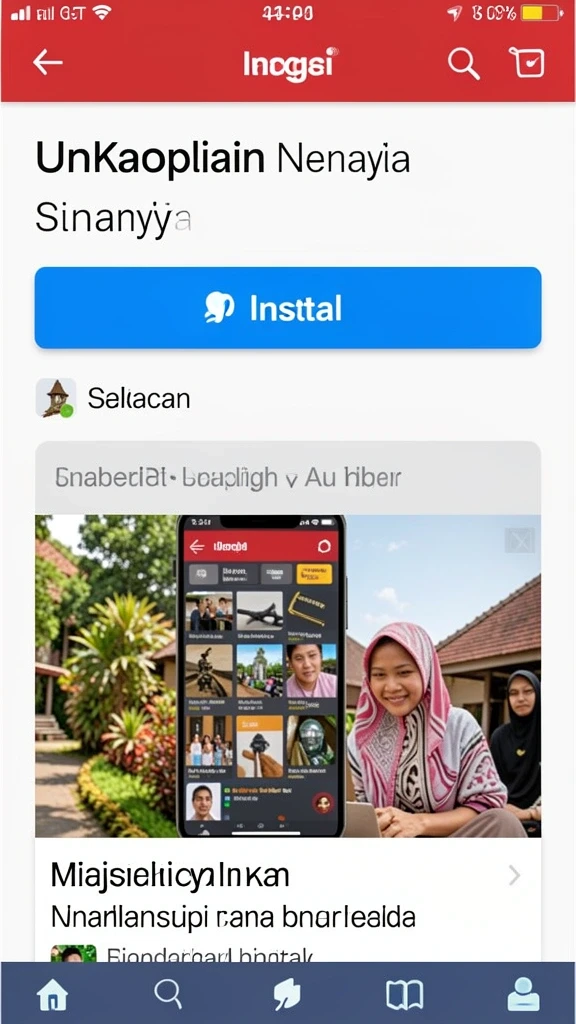 Screenshot pp7 nomor 2