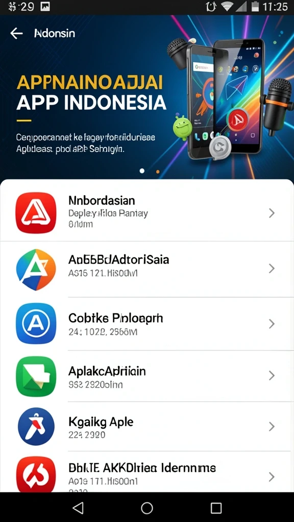 Screenshot prg007 nomor 1