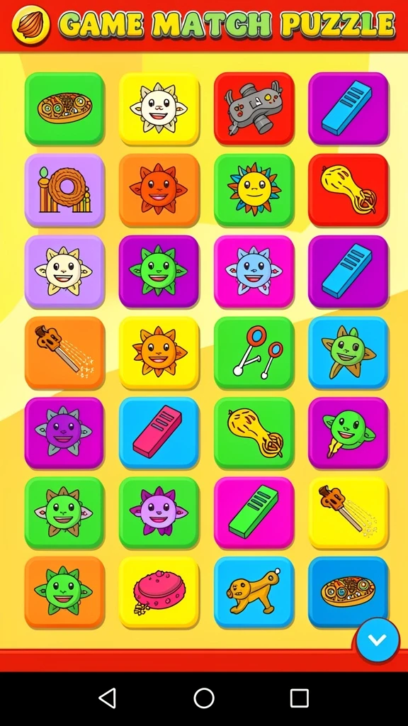 Screenshot pt707 nomor 3