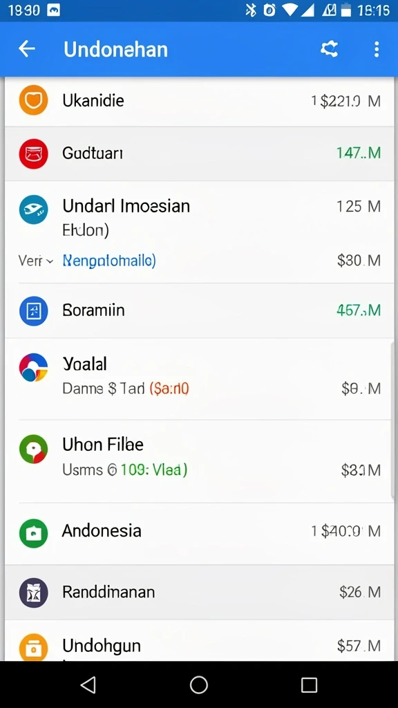 Screenshot pt777 nomor 2