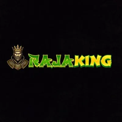Ikon rajaking