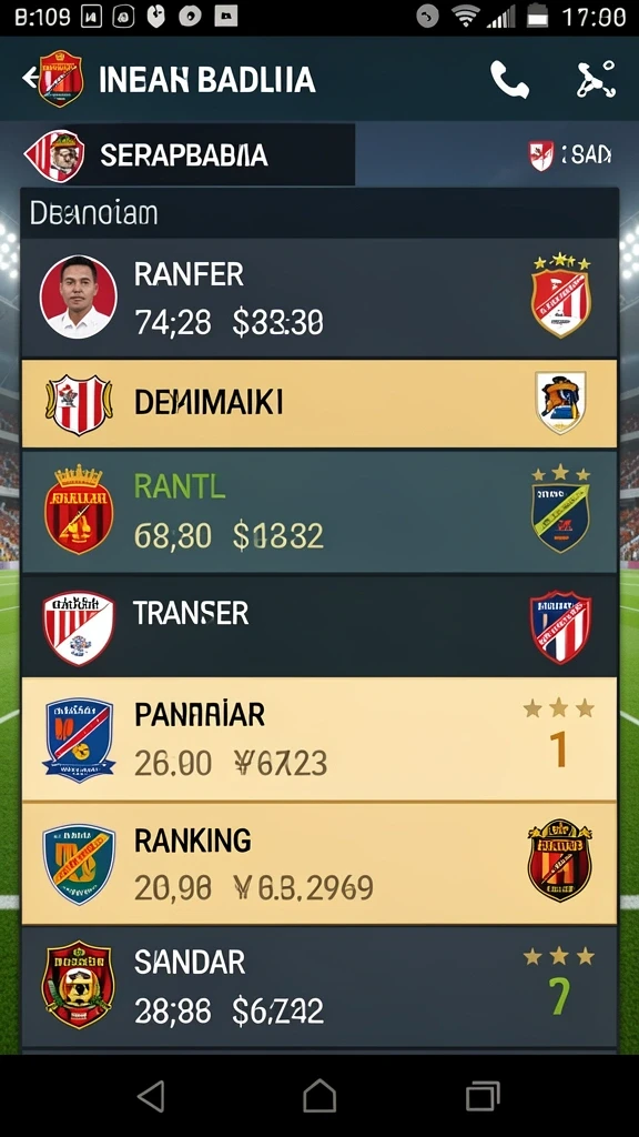 Screenshot rpidwin nomor 1