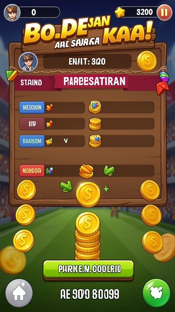 Screenshot rpidwin nomor 2