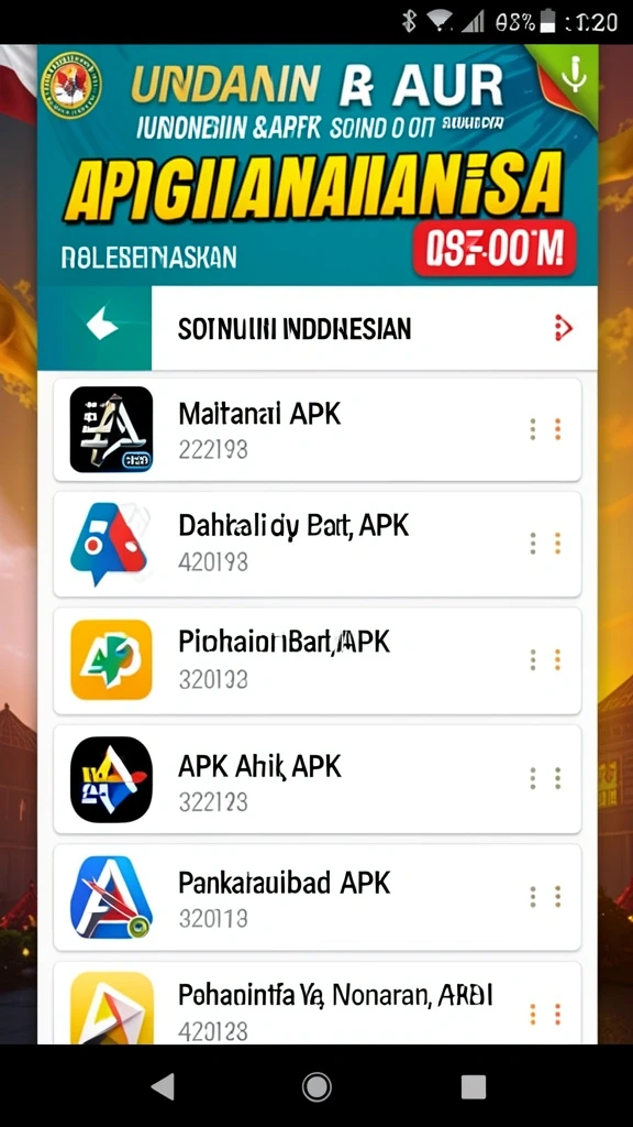 Screenshot rpvip8 nomor 3