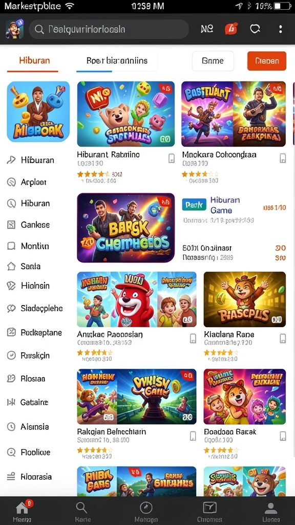 Screenshot sikat88 nomor 1