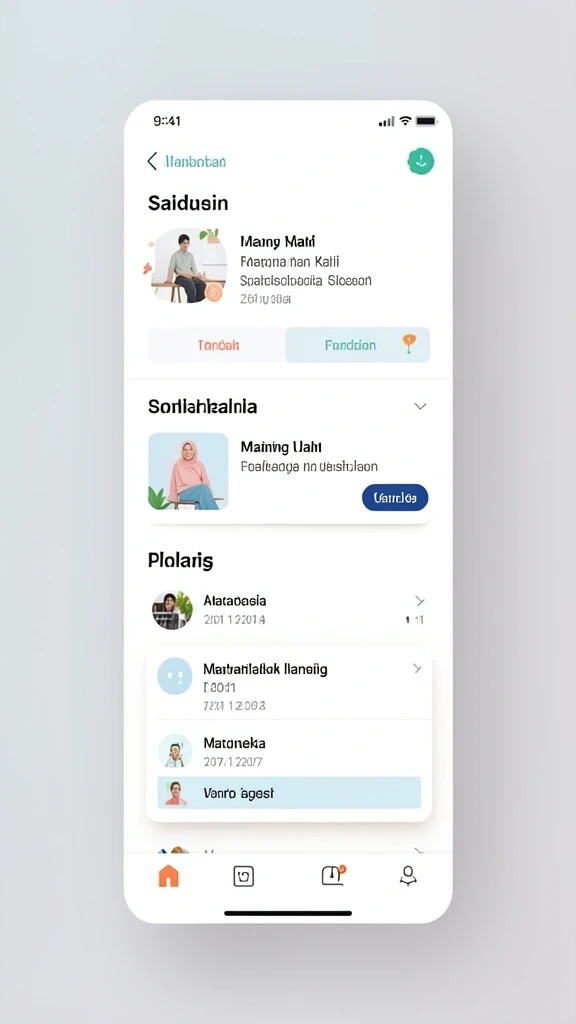 Screenshot sikat88 nomor 3