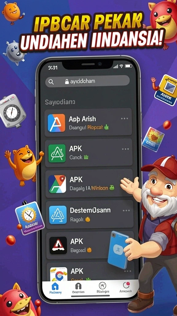 Screenshot sm605 nomor 2