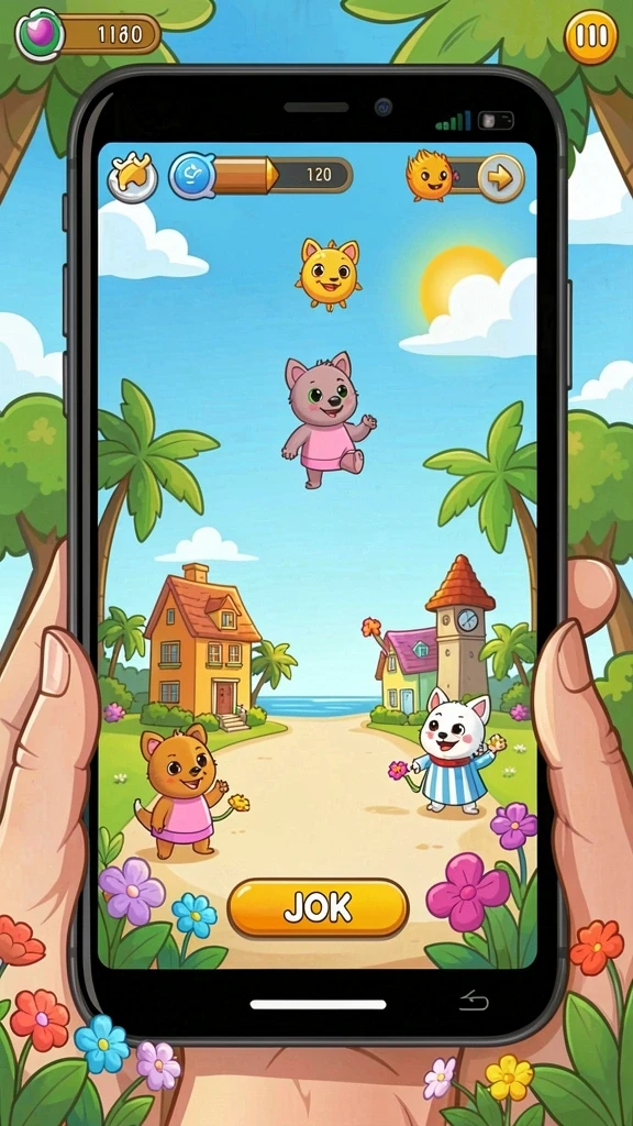 Screenshot sm605 nomor 3