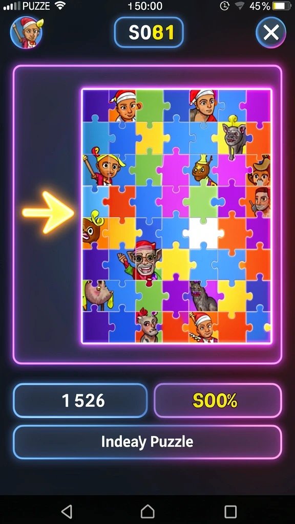Screenshot spin88 nomor 1
