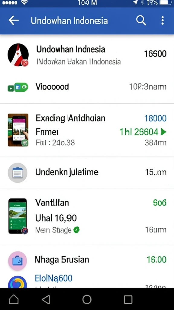 Screenshot suneo138 nomor 1
