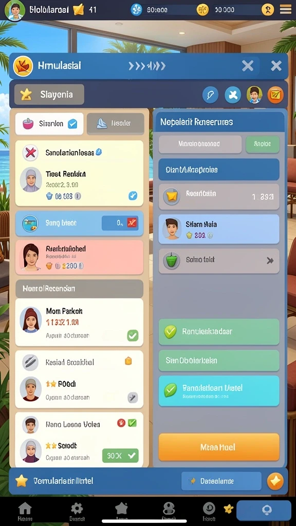 Screenshot suneo138 nomor 2