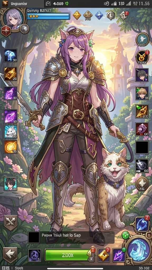 Screenshot surgaplay nomor 2