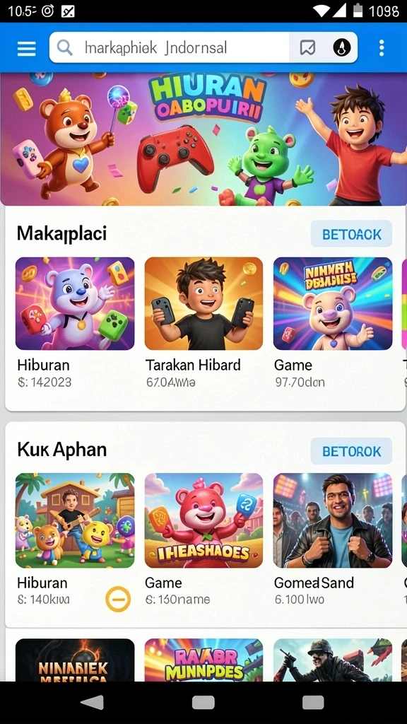 Screenshot t6 nomor 2