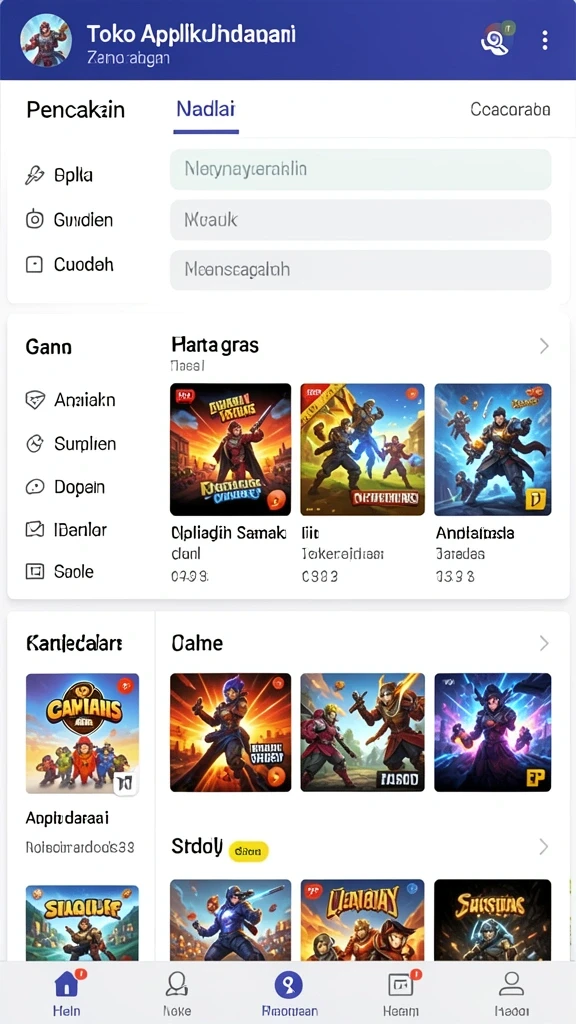 Screenshot ular288 nomor 2