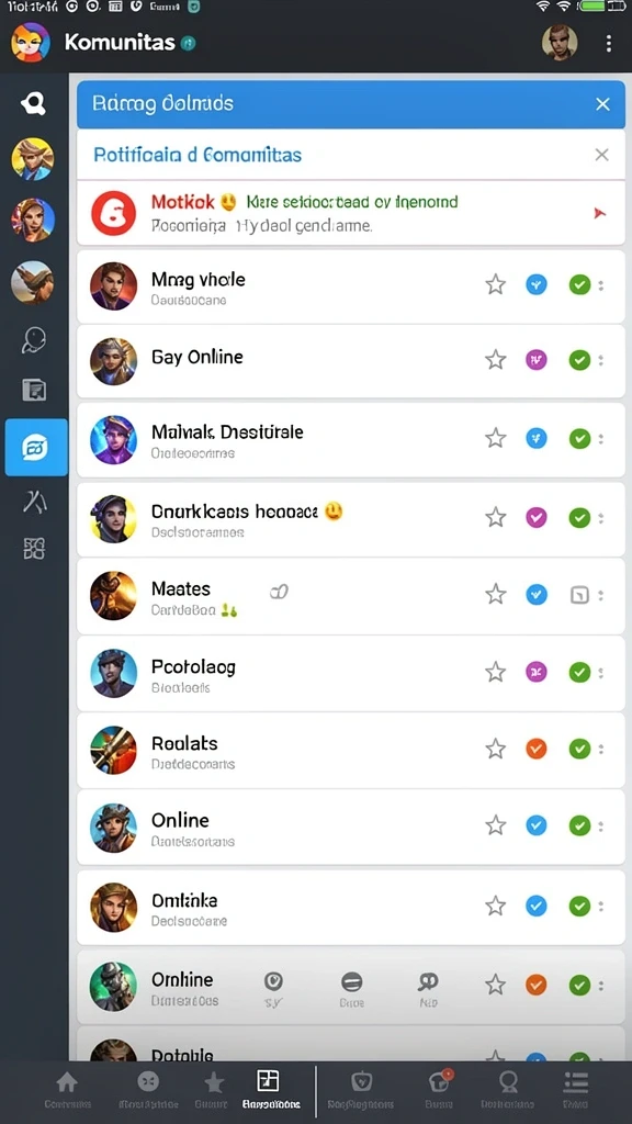 Screenshot ut77 nomor 3