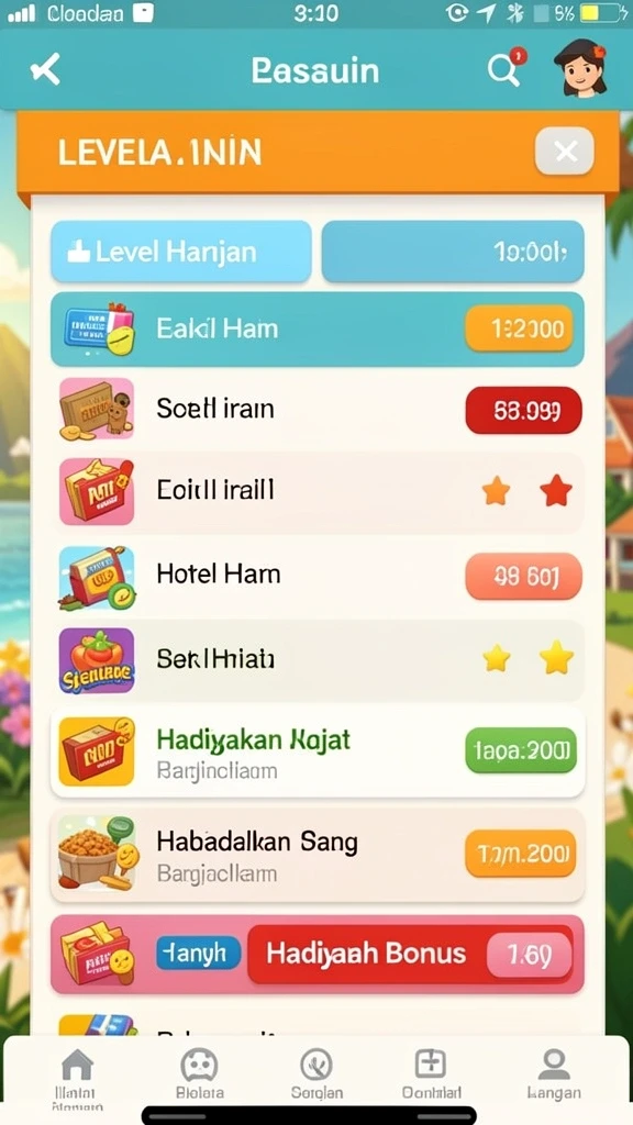 Screenshot zk6 nomor 2